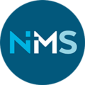 NMS Nettbutikk
